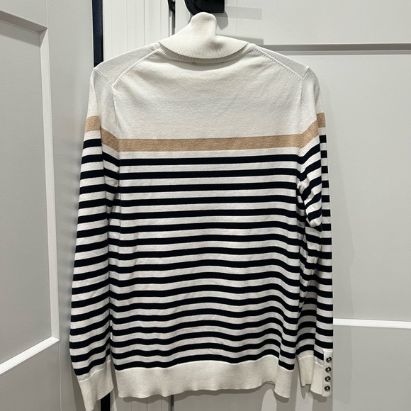 Tommy Hilfiger Sweater - Picture 3 of 5